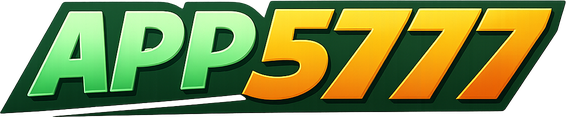 app 5777